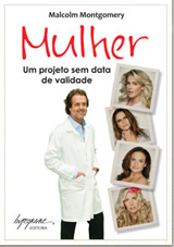 livro1