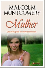 livro3