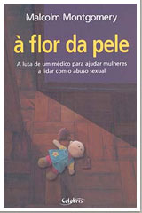 livro4