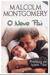 livro6