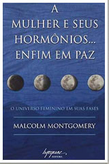 livro7